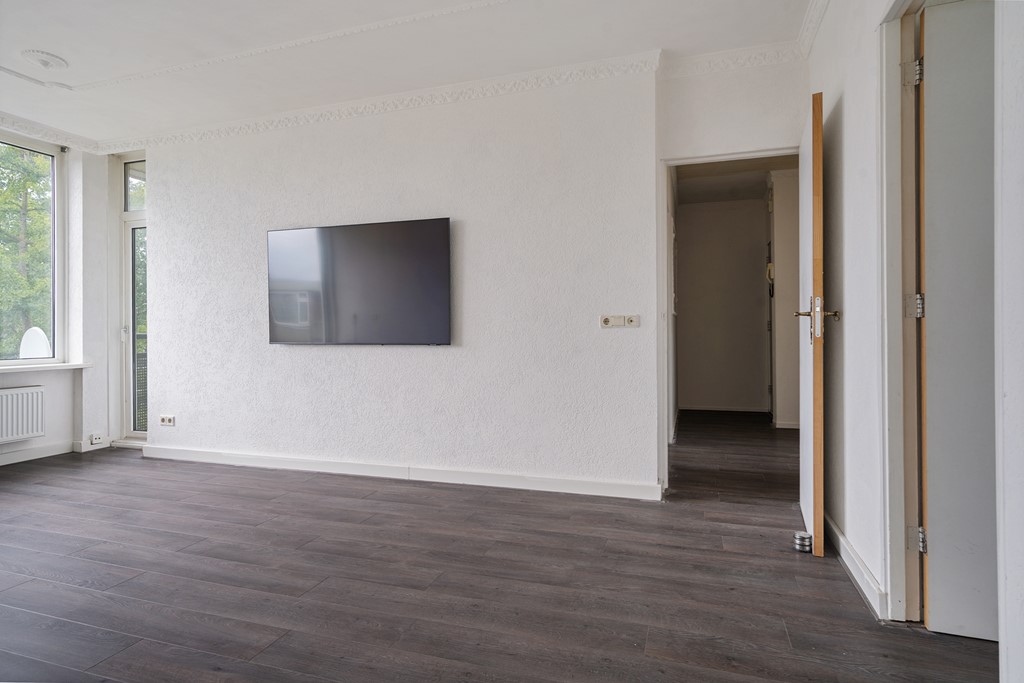 Haringvlietstraat 120-25.jpg